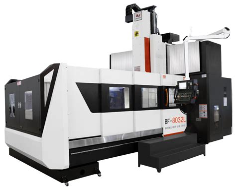 5 axis cnc machining center camprocnc|5 axis vertical machining center.